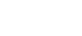 USDT安卓版下载